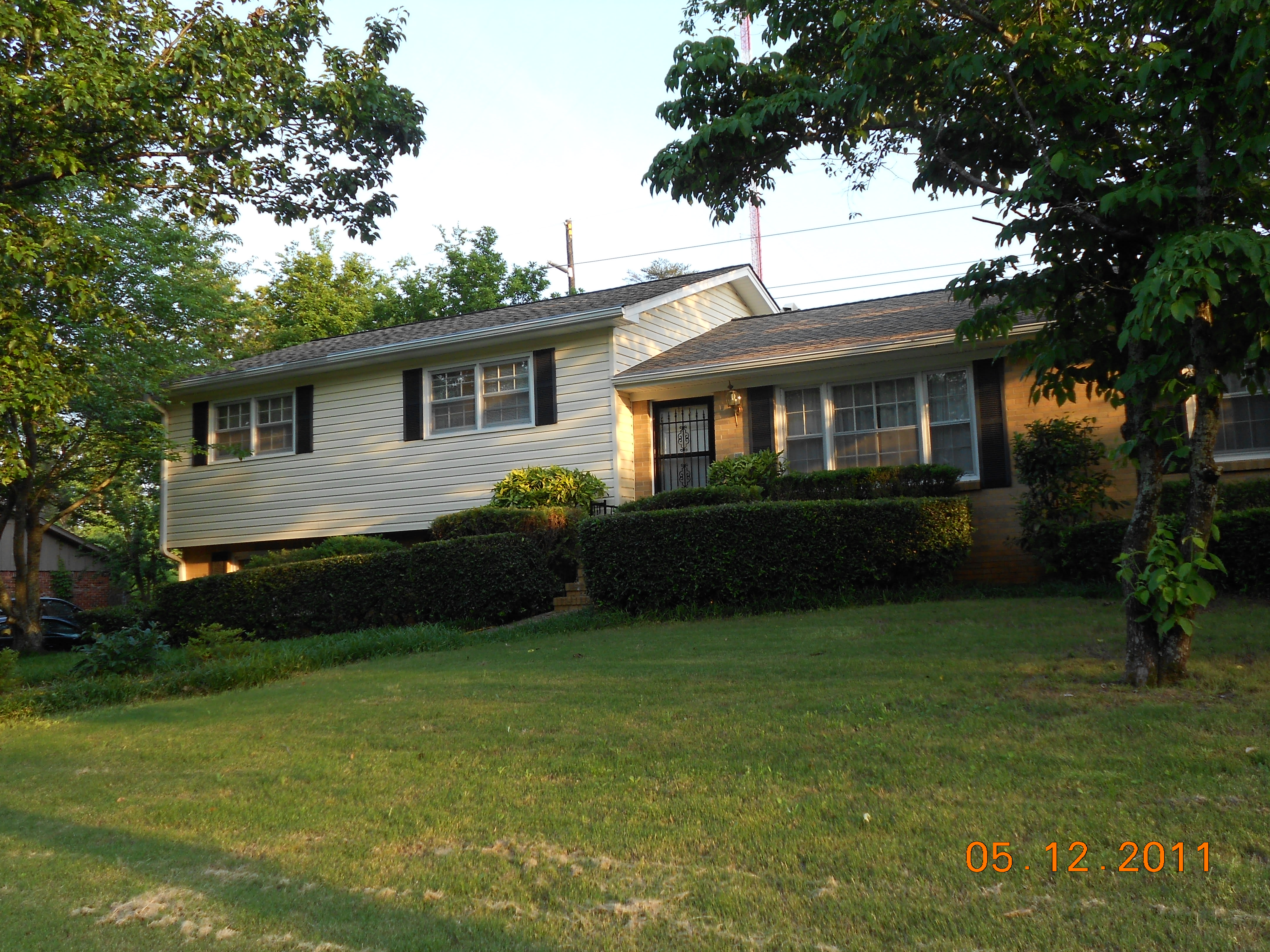 2320 Mountain Oaks Ln – photo 3