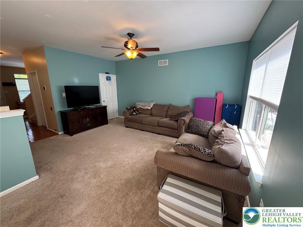 1081 Tudor Drive – photo 5