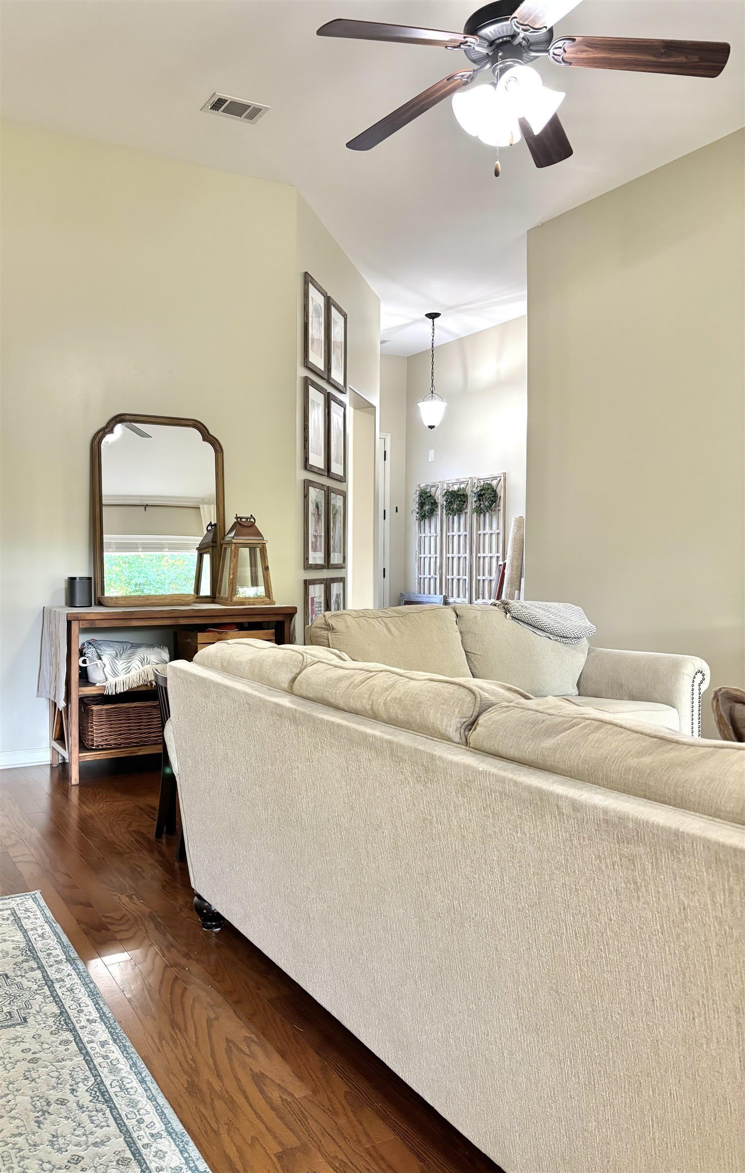 6399 WILLIAM HILL Dr – photo 4