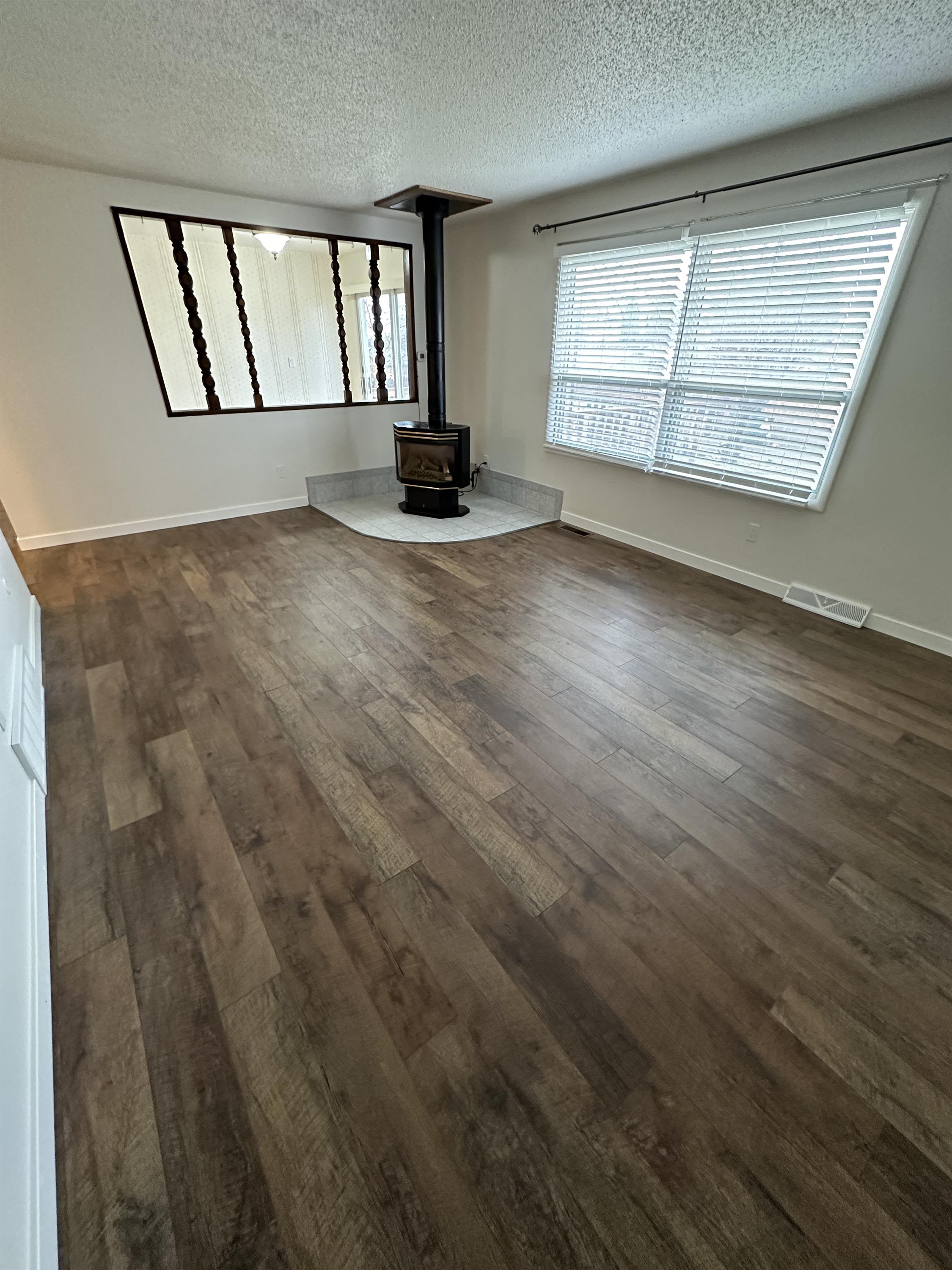 3204 17th Avenue South – photo 2