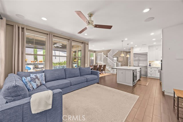357 Laurel – photo 3