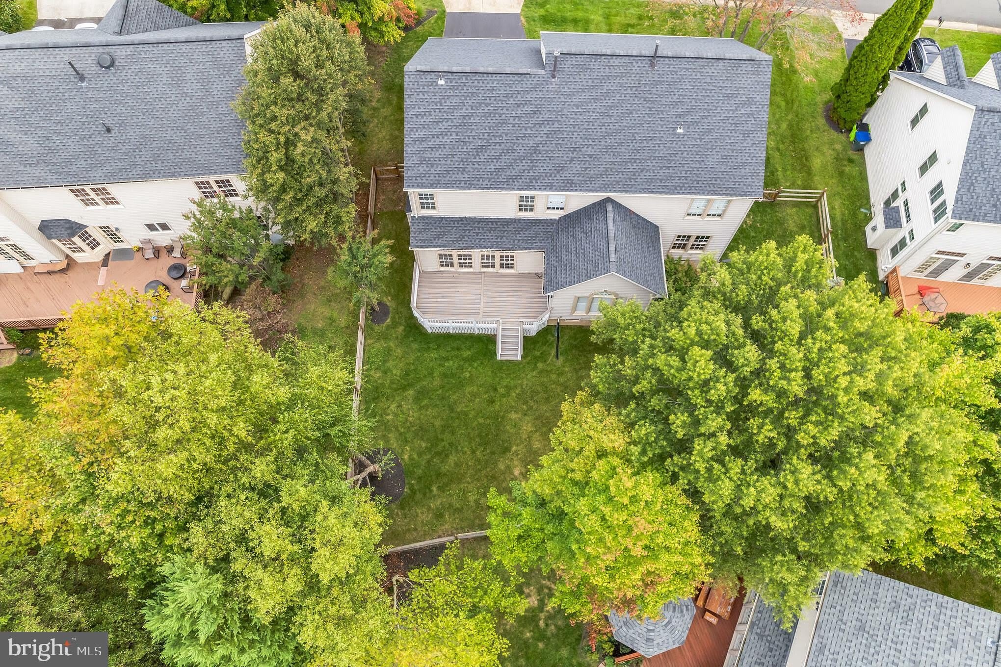 43179 ALLENBY Way – photo 4
