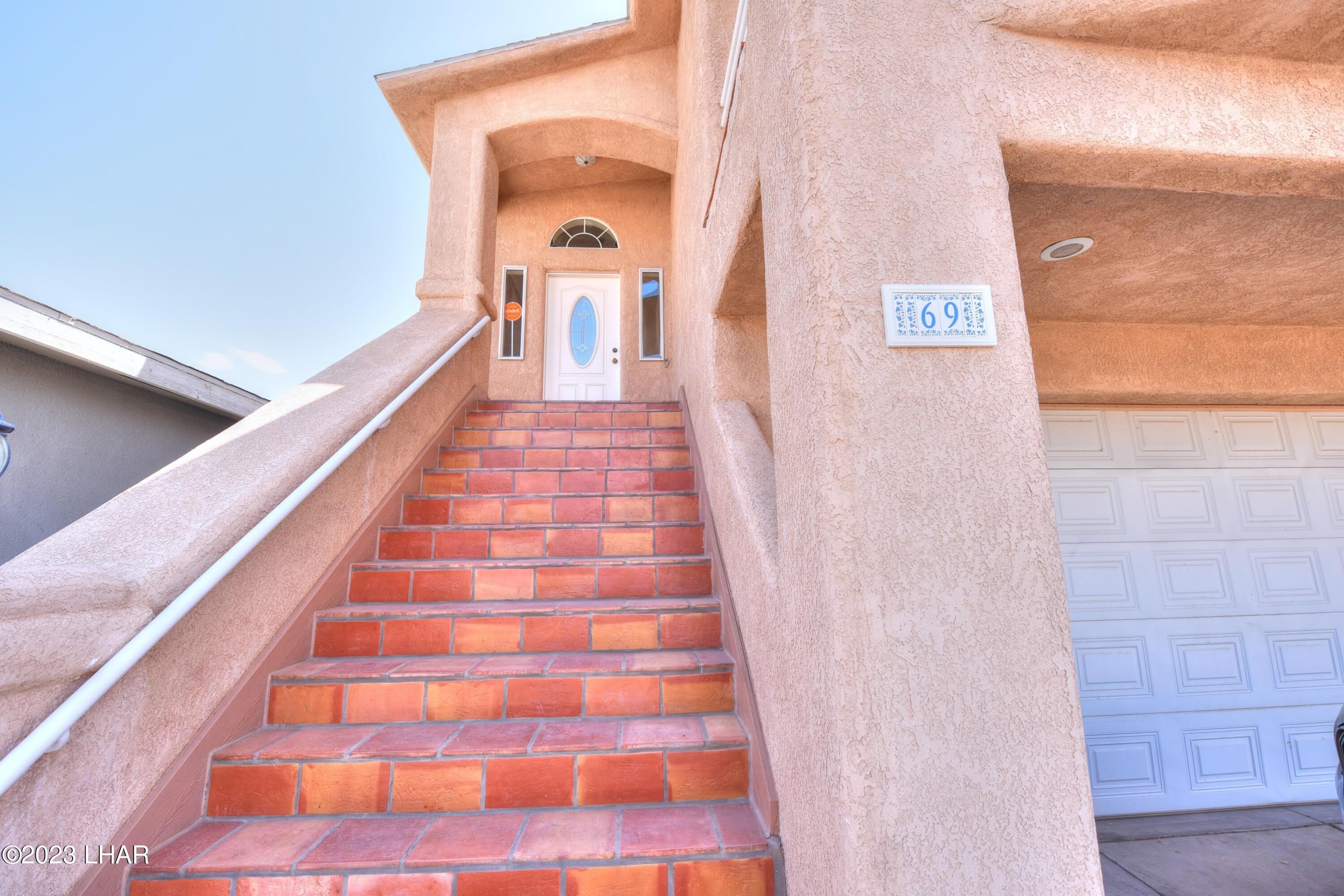 33954 Sagebrush Ln – photo 4