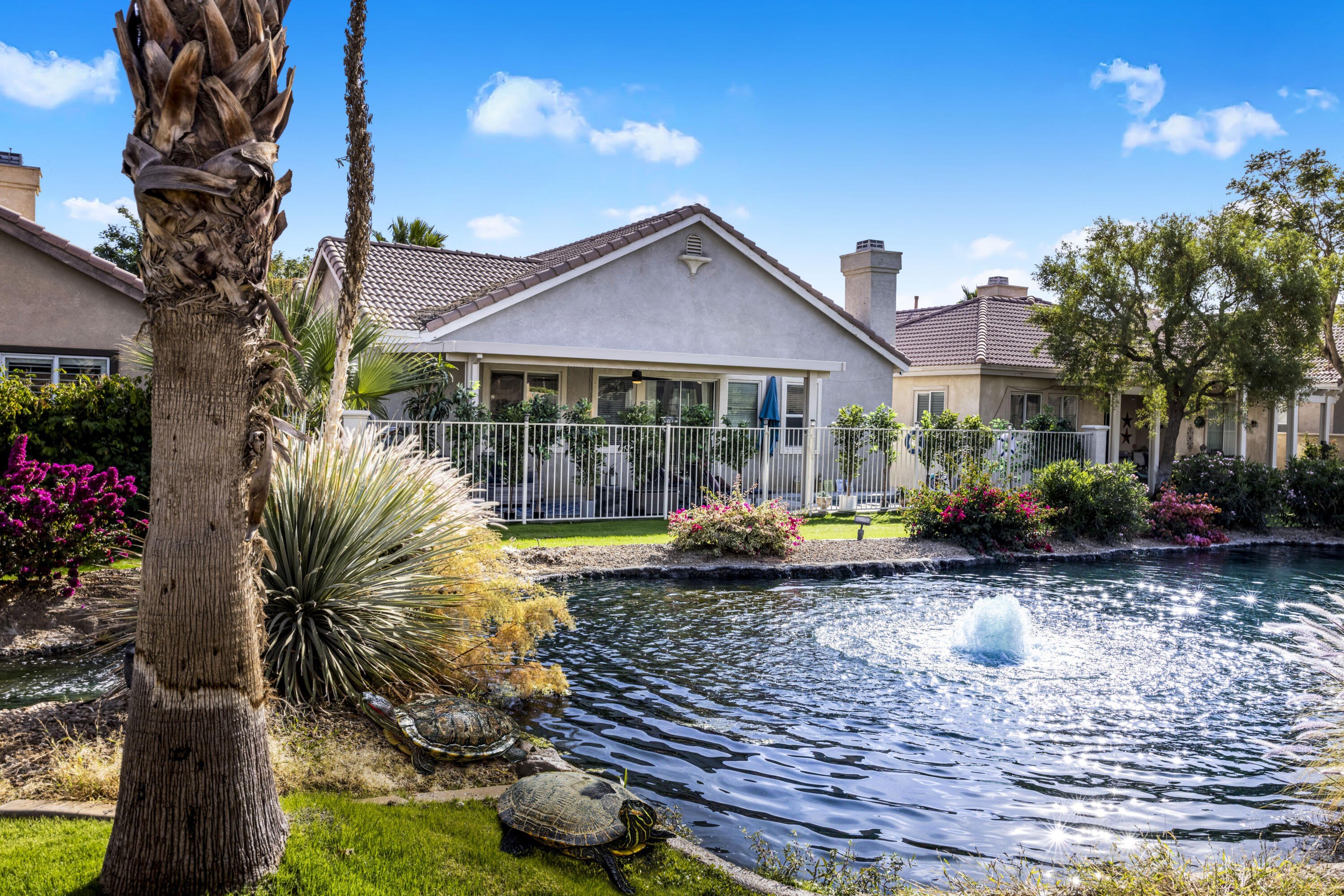 49527 Wayne Street – photo 3