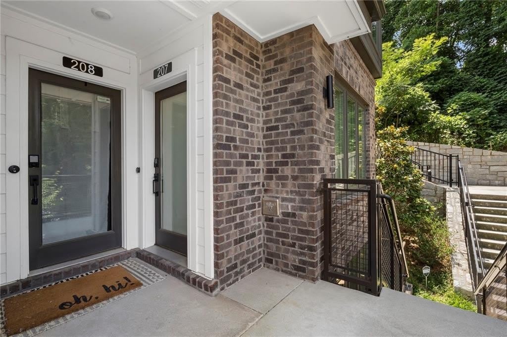 371 Pratt Drive SE – photo 3