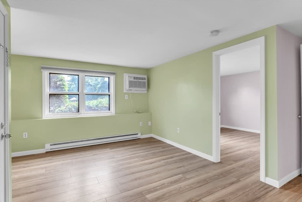115 South St 104 – photo 3