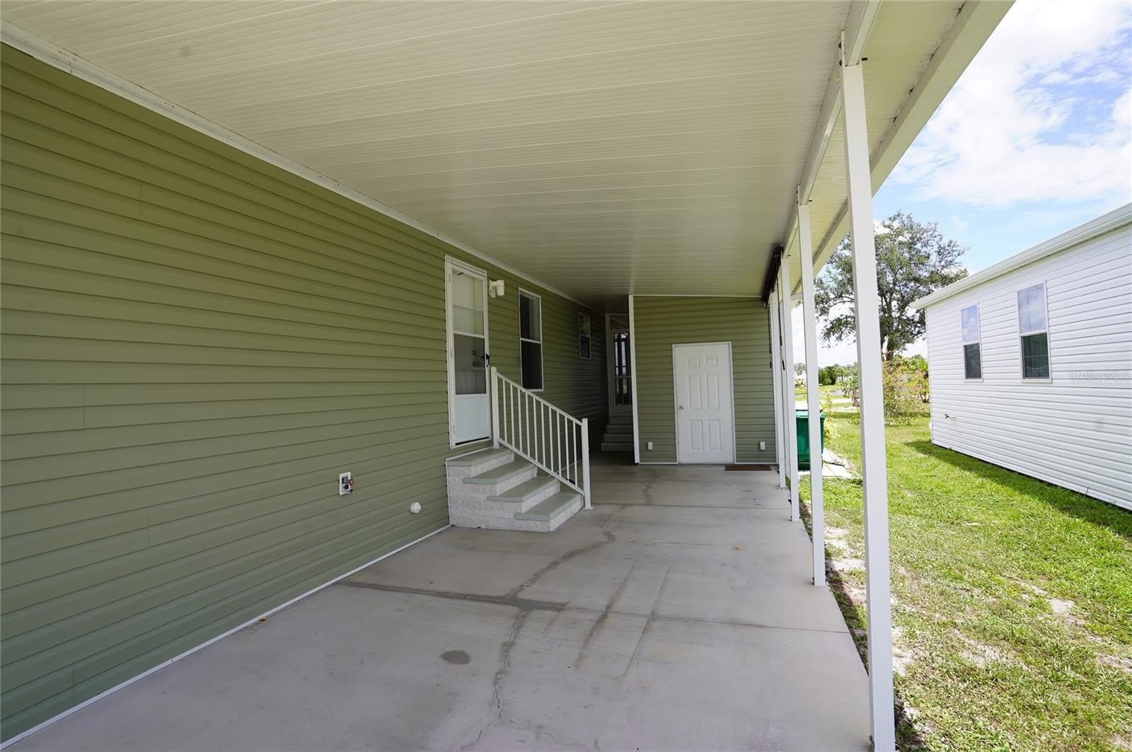 14510 COSTINE Court – photo 3