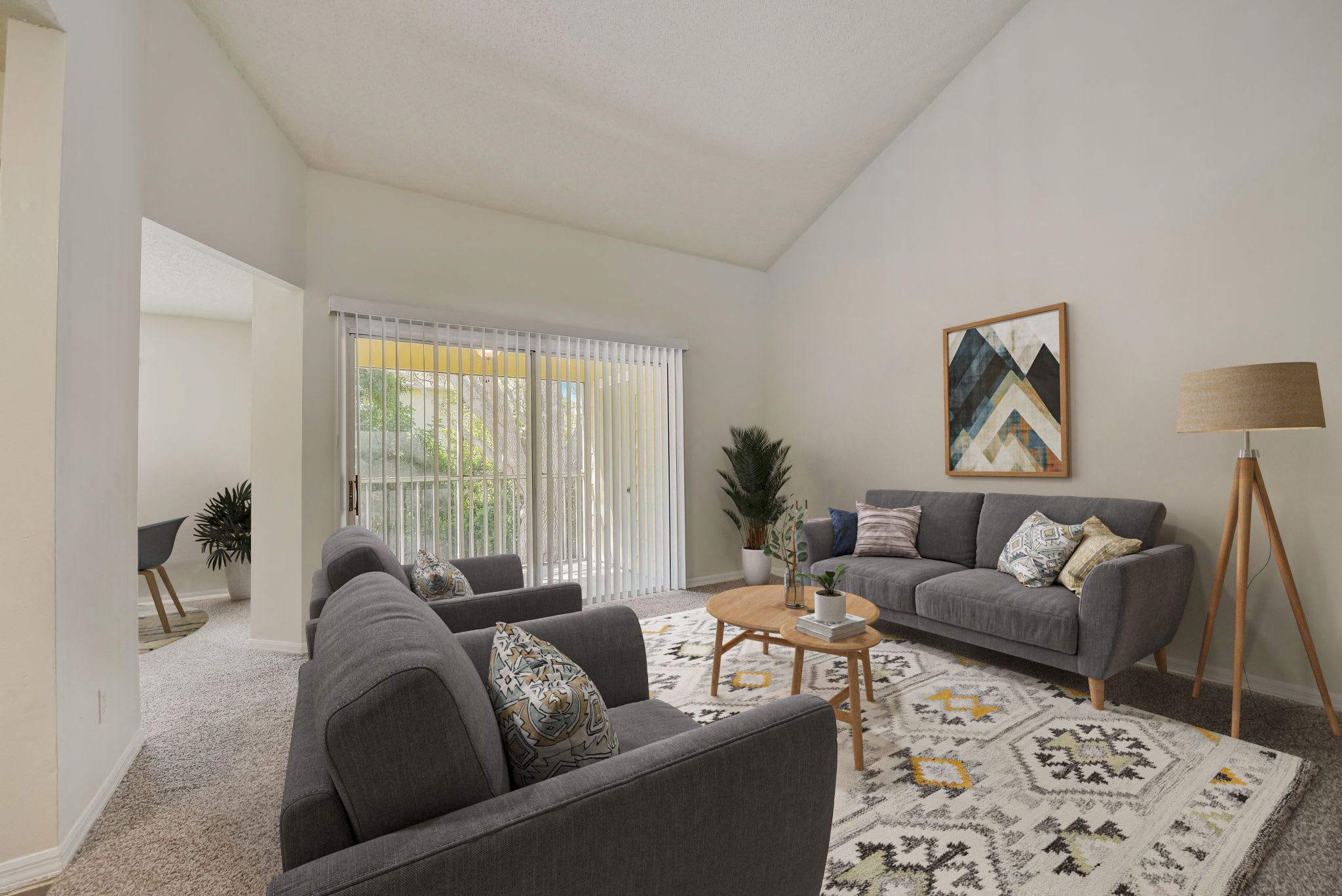 Reserve at Palmer Ranch – photo 1