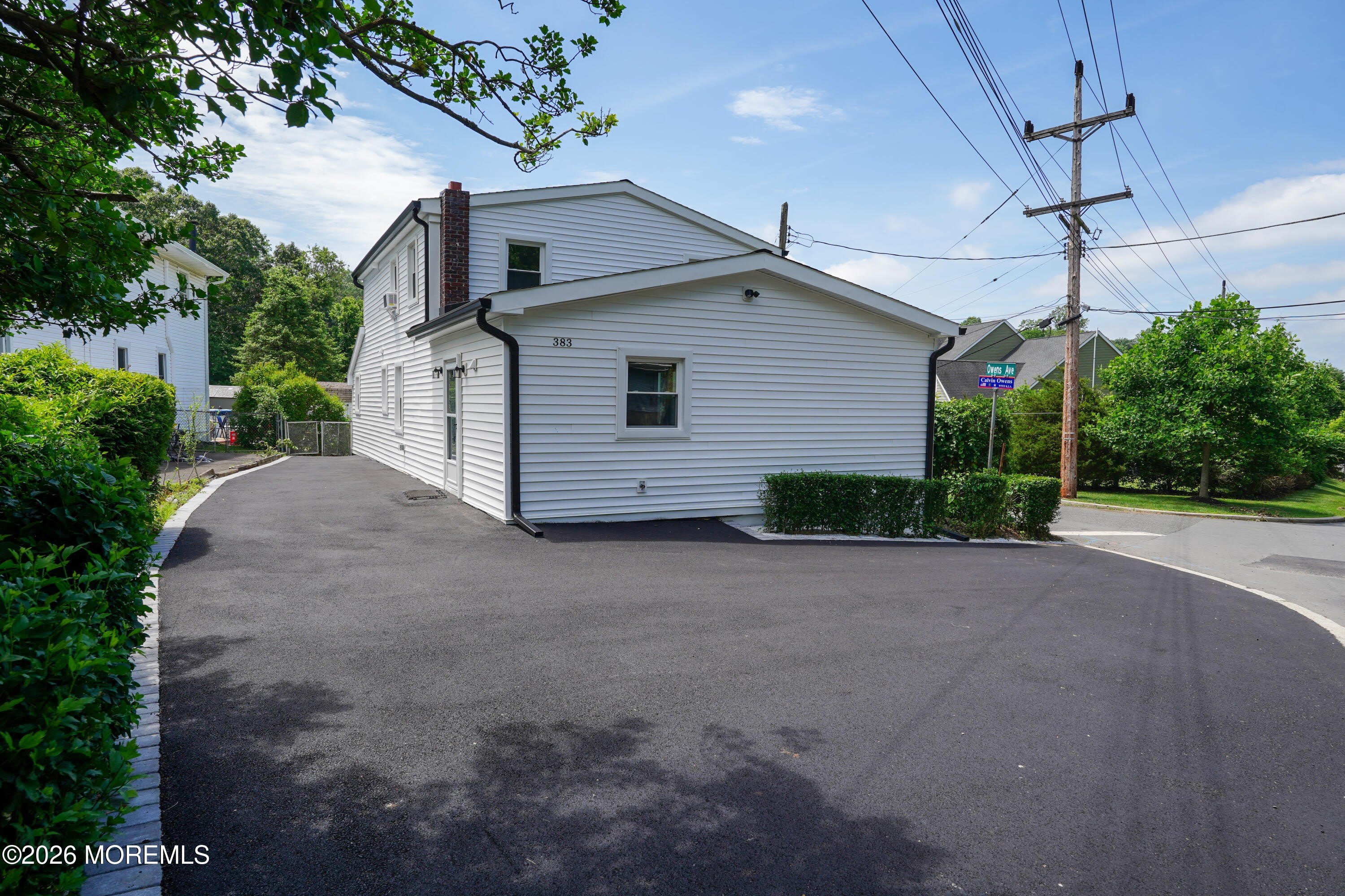 383 Navesink Avenue – photo 2