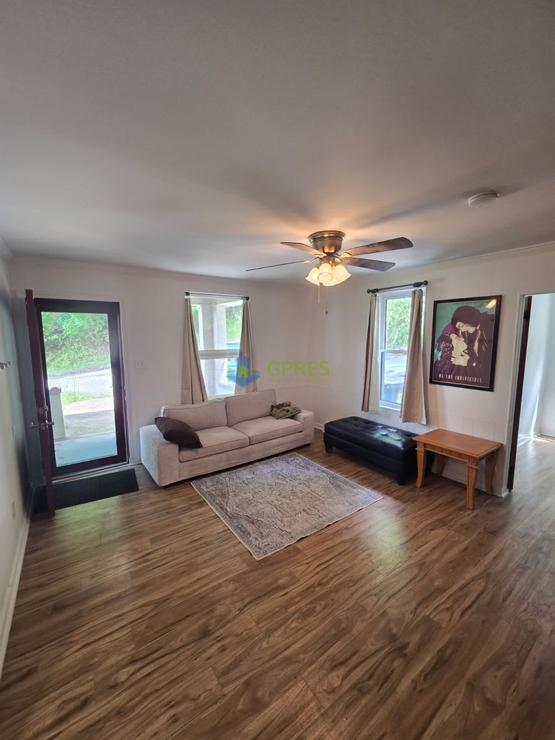 Verona single family home for rent – photo 2
