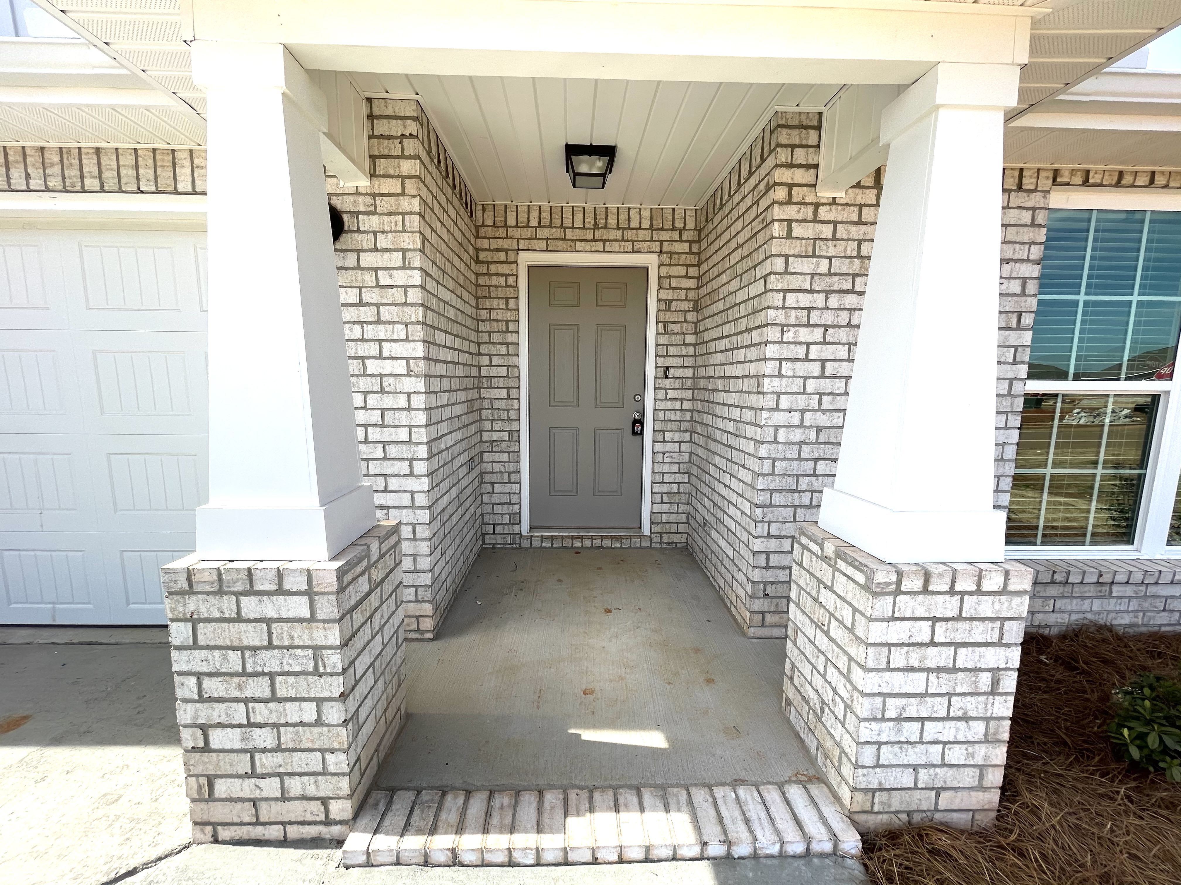 12885 Tallulah Drive – photo 3