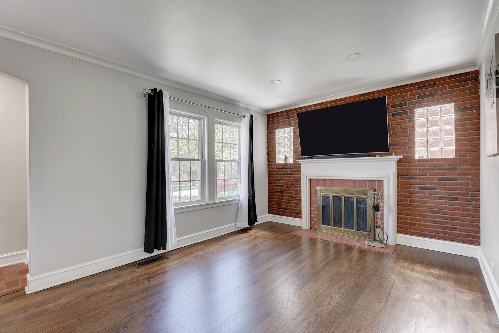 1644 N 73rd Court – photo 5