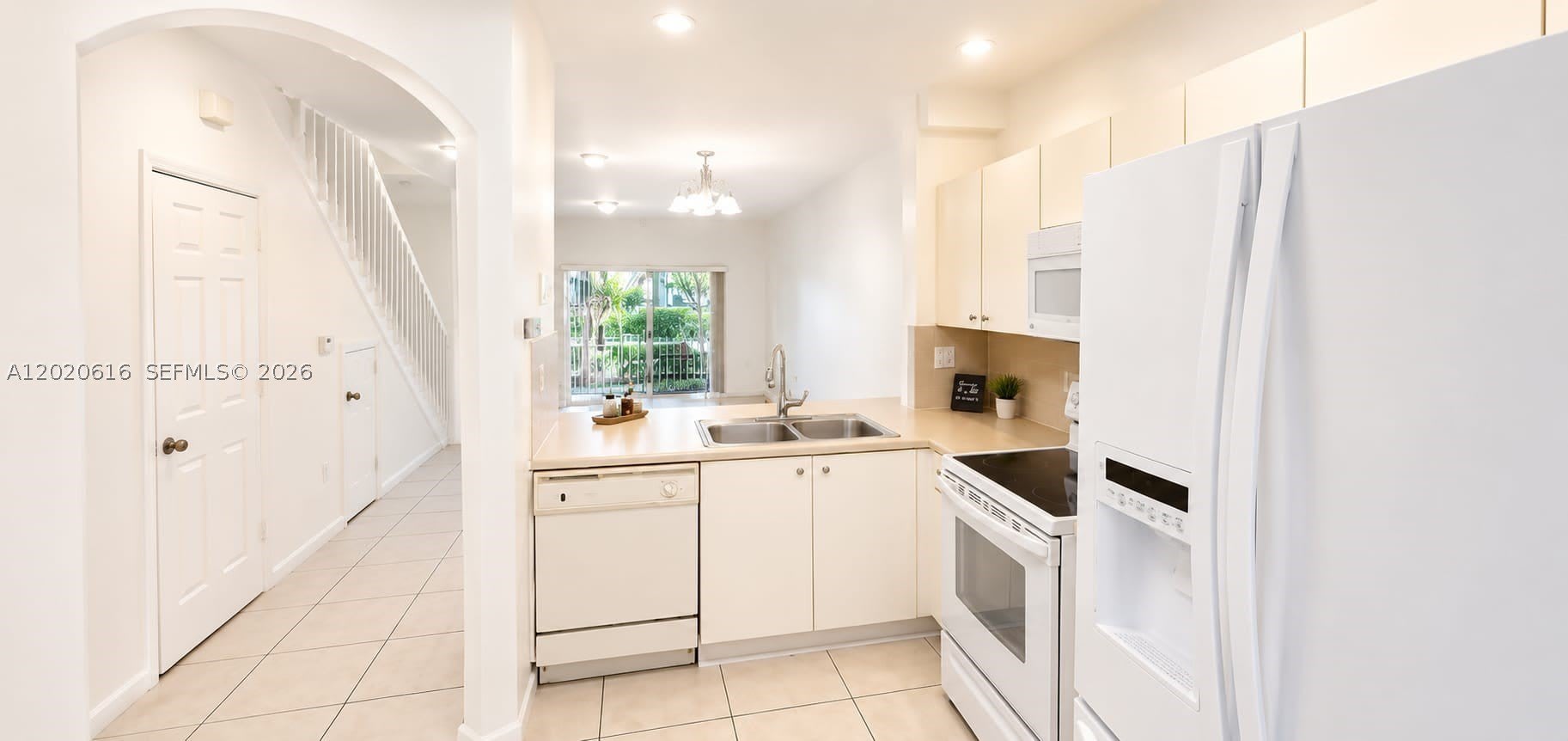 7931 Tuscany Ct – photo 2
