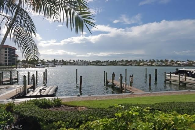 2850 Gulf Shore Blvd N – photo 2