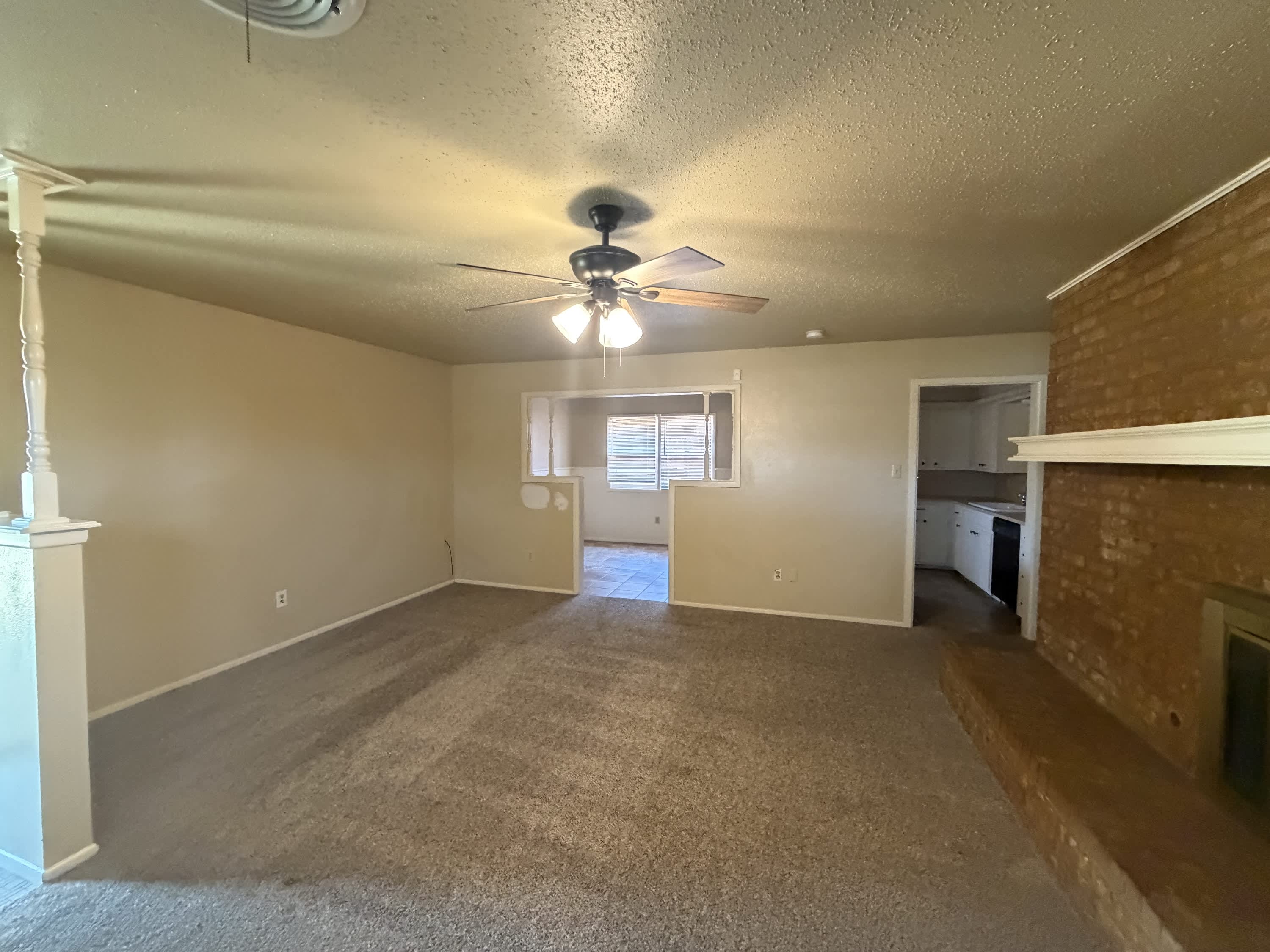 4313 58th Street – photo 2