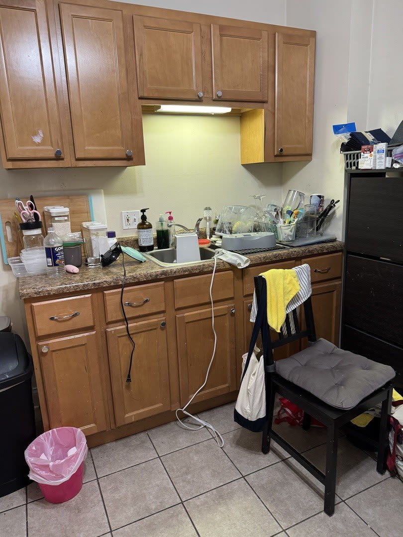 3145 S May Street – photo 5