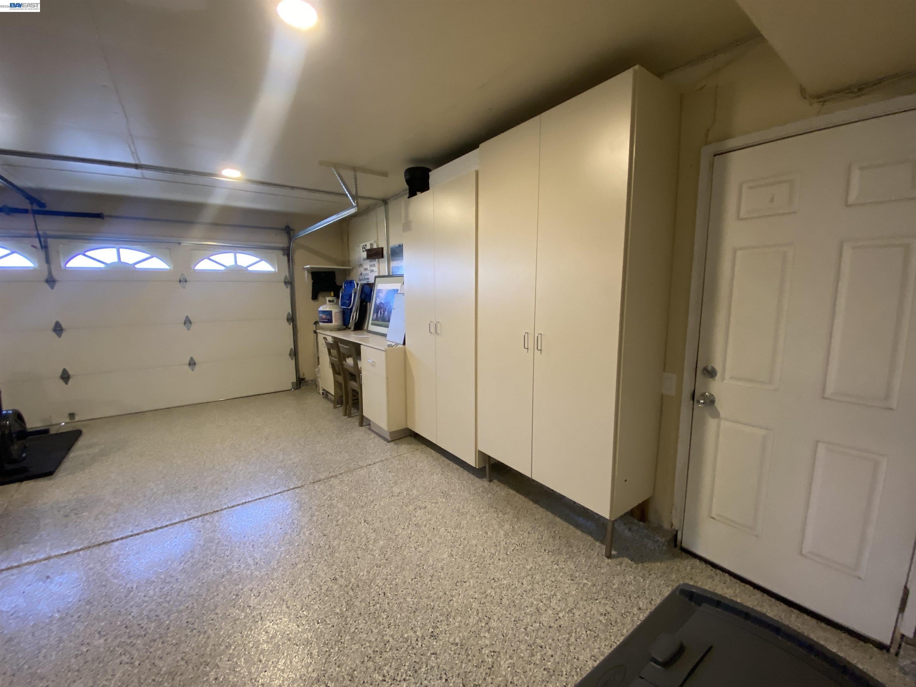 3253 Pomace Court – photo 5