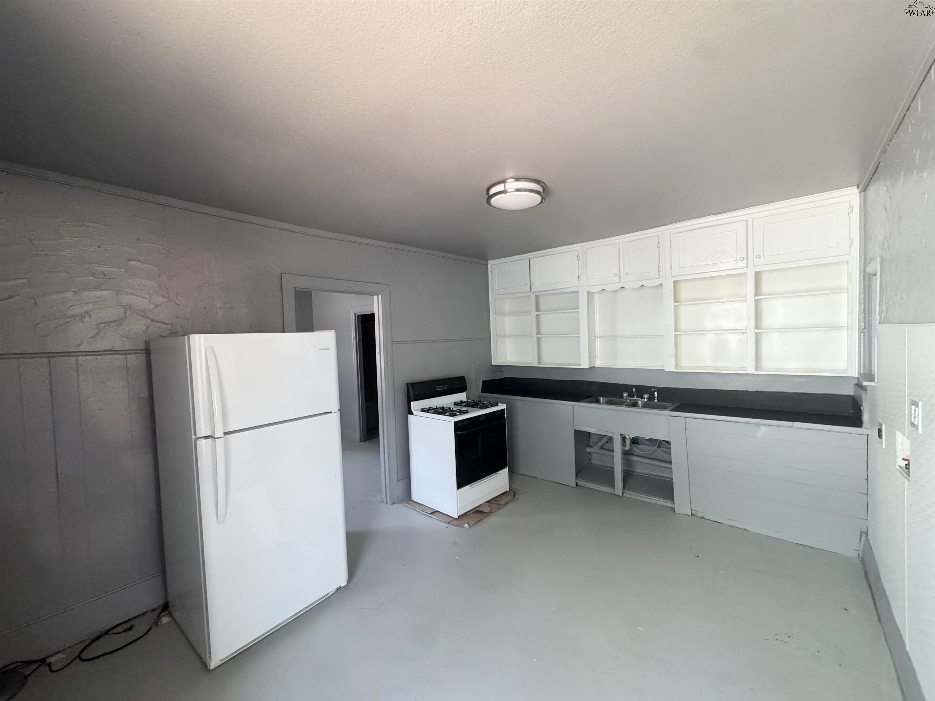 2115 PRINCETON AVENUE – photo 4