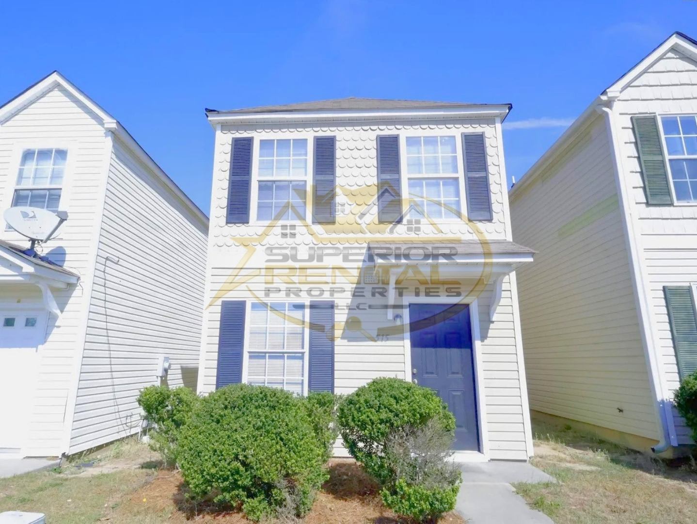 515 Summit Terrace Court – photo 2