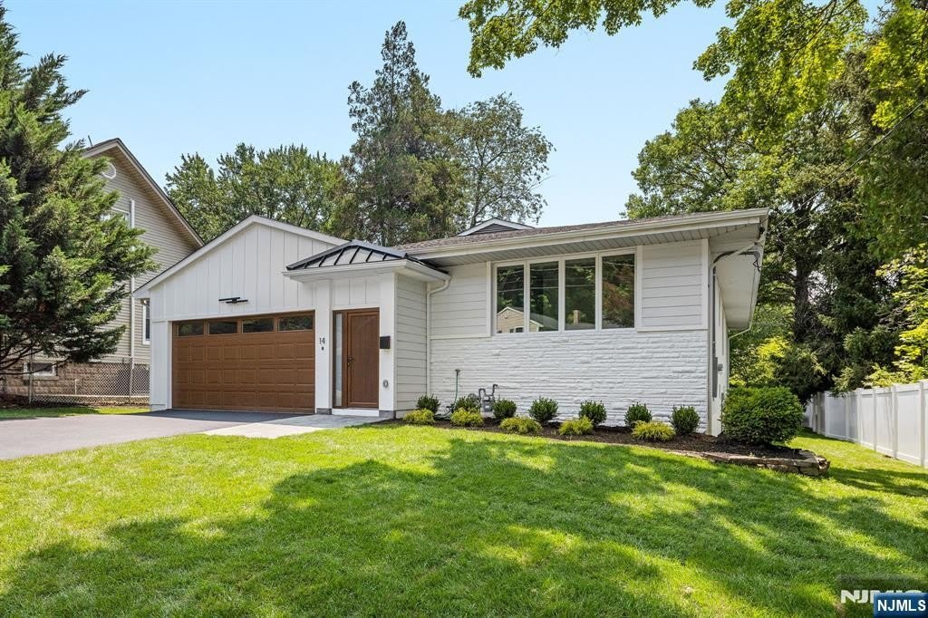 14 Chestnut Avenue – photo 3