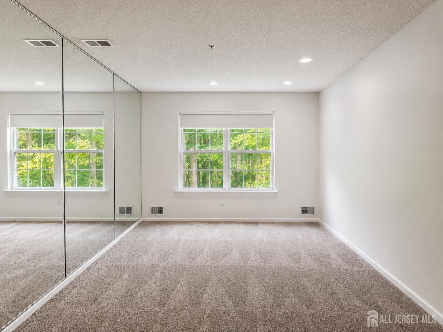 207 Prestwick Way – photo 5