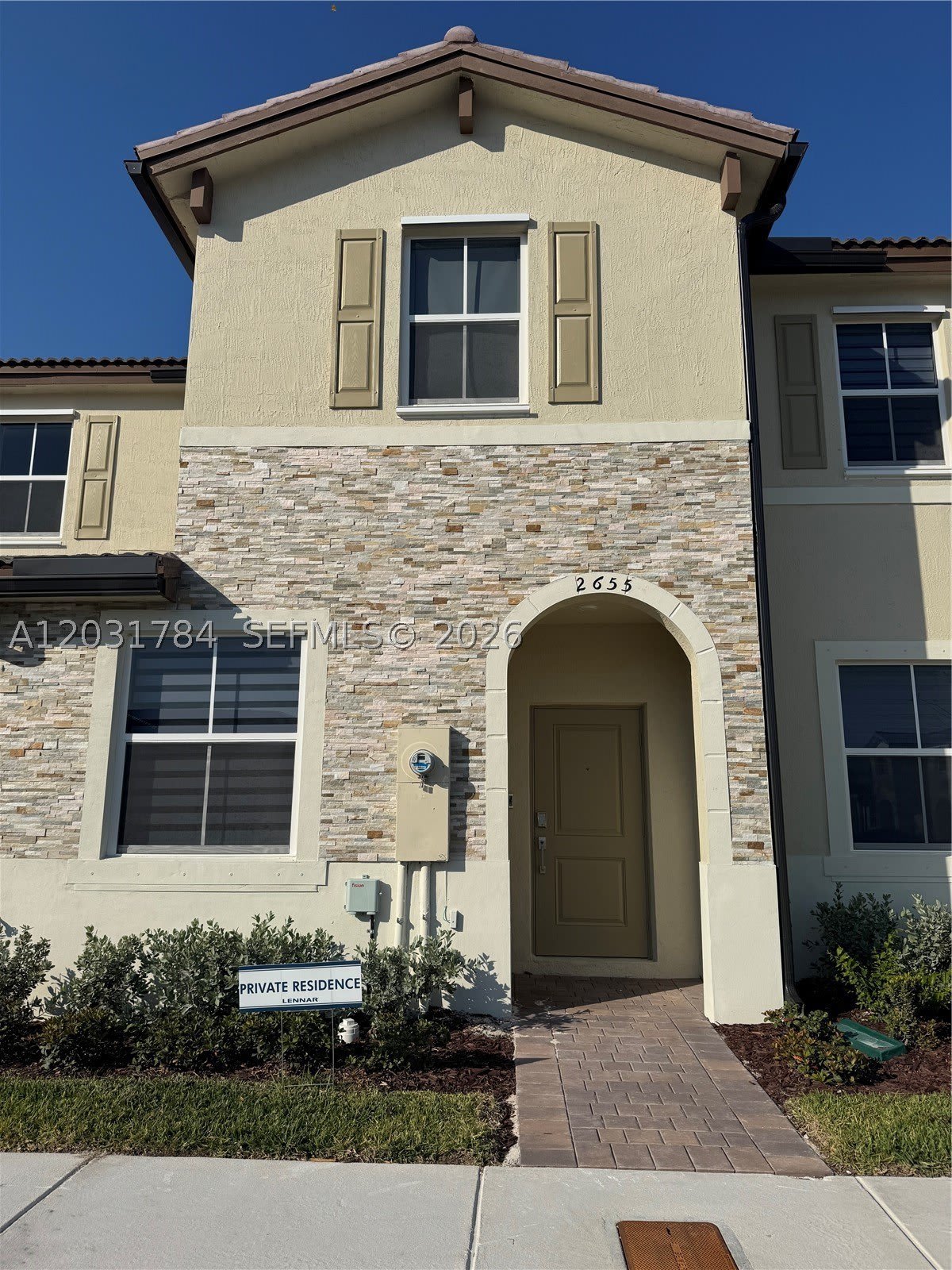 2655 SE 28 – photo 1