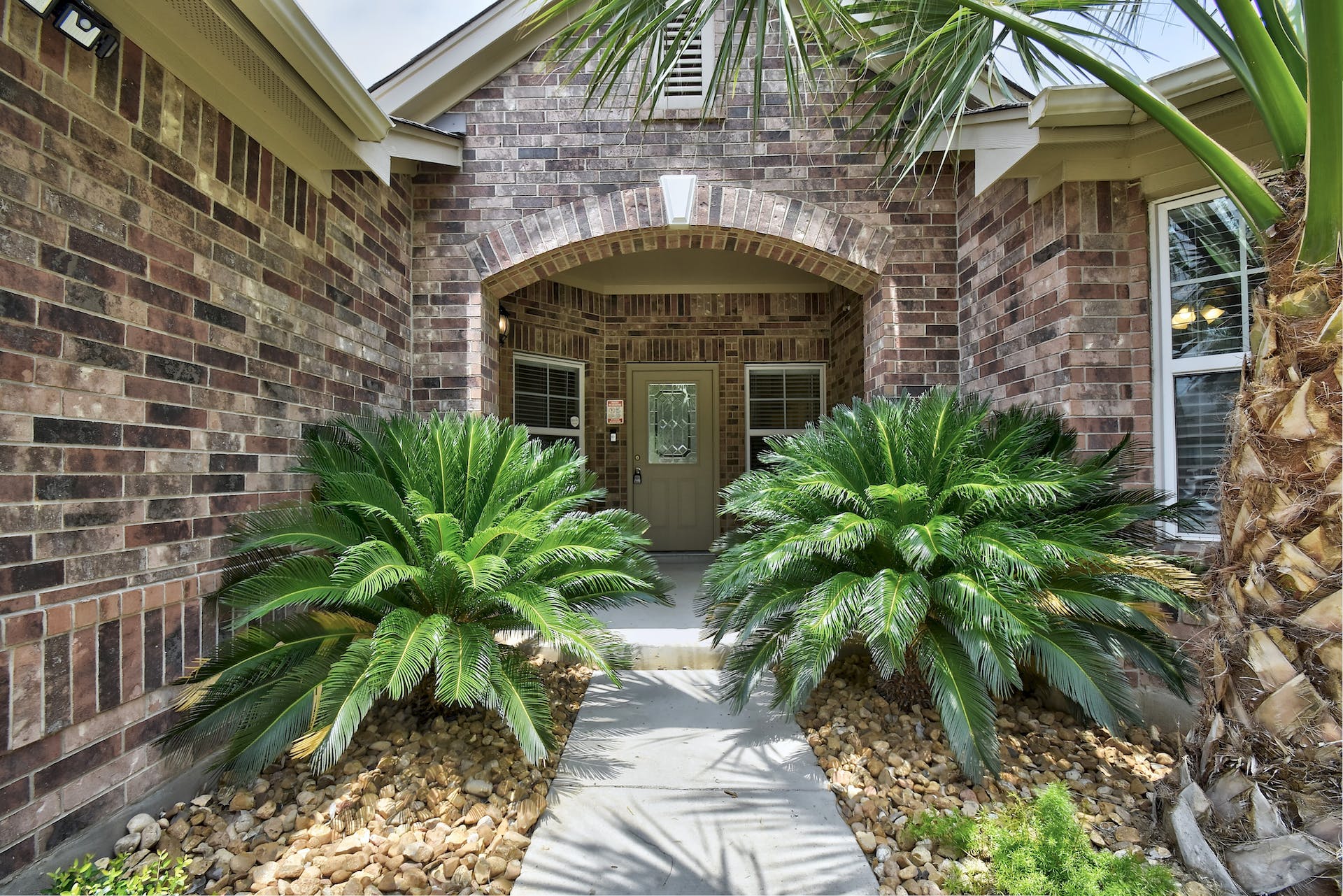 13307 Biltmore Lks – photo 3