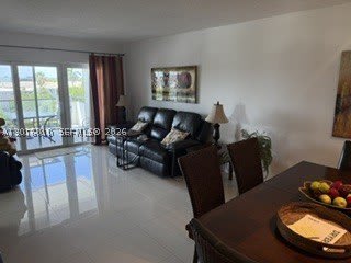 1500 S Ocean Blvd – photo 3