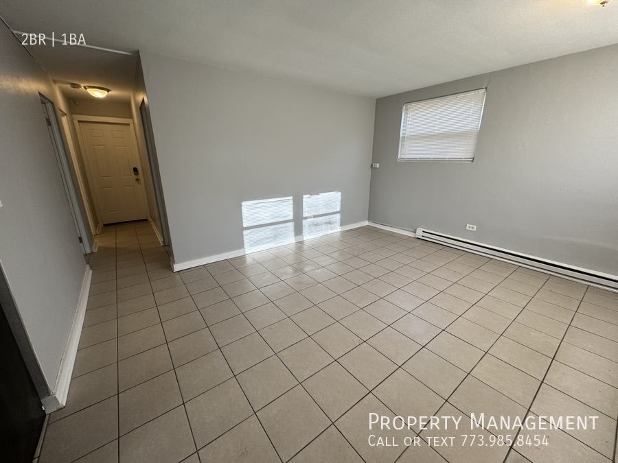 2206 Hebron Avenue – photo 3