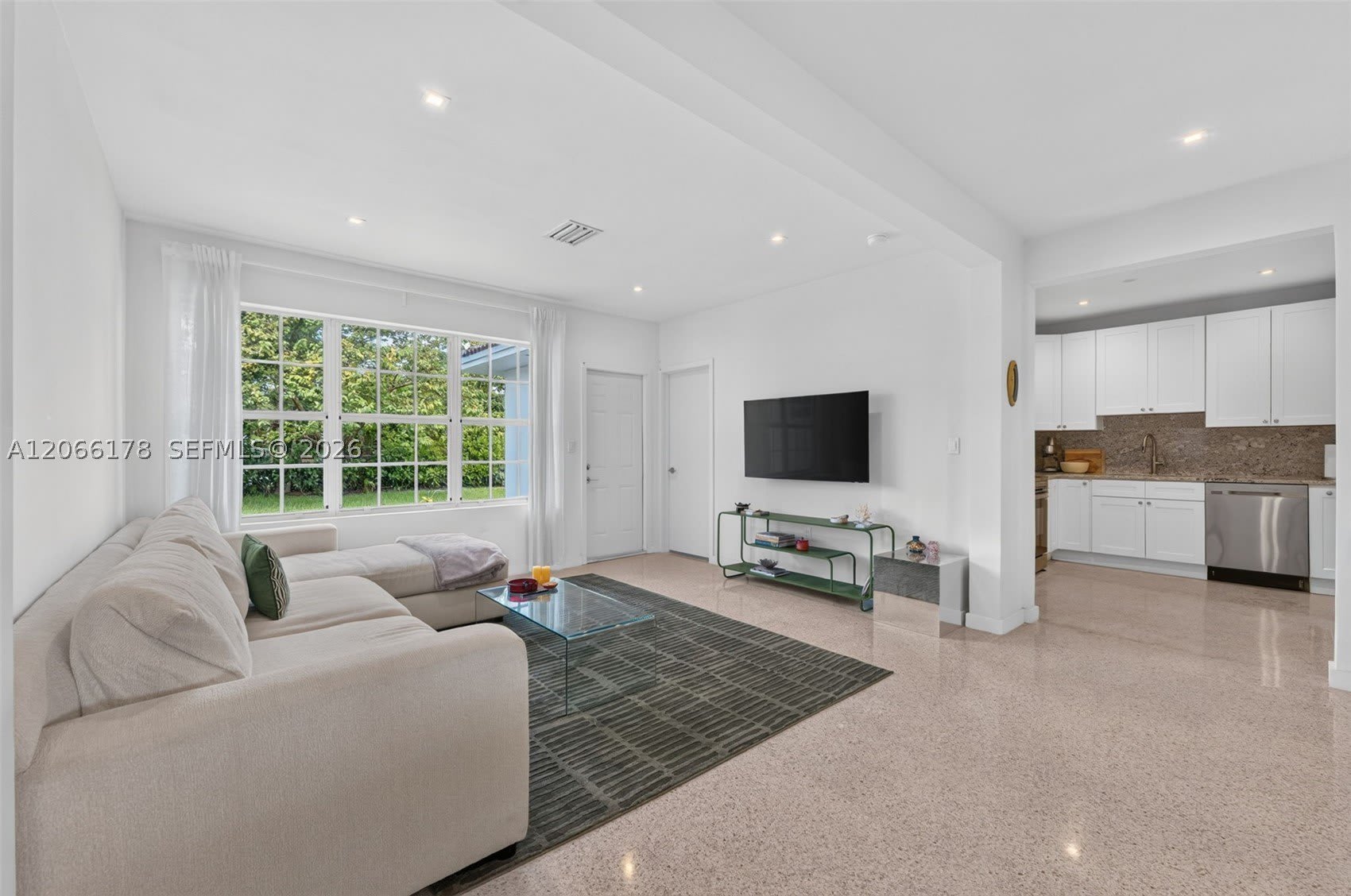 7516 Mutiny Ave – photo 2