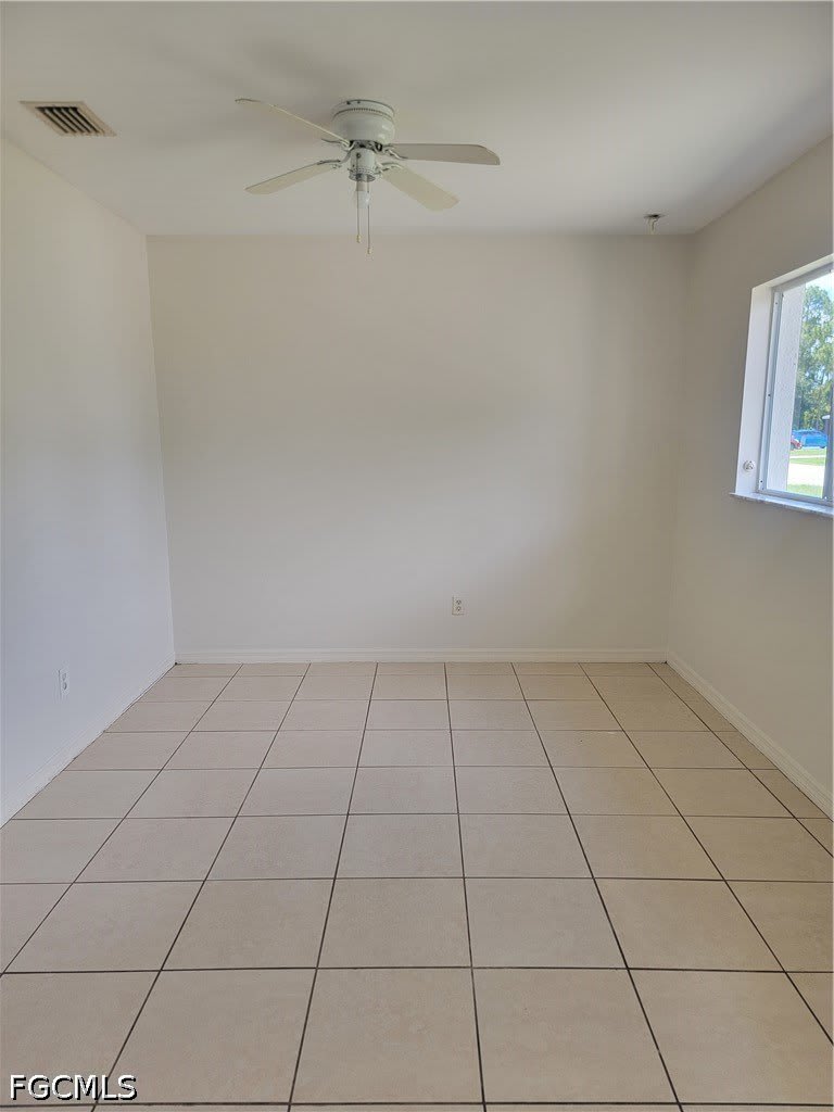 4511 30Th Street Sw – photo 3