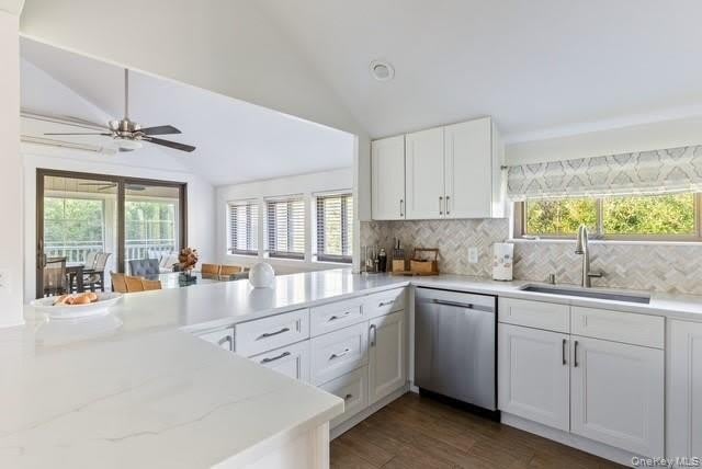 294 Wilmot Road – photo 3