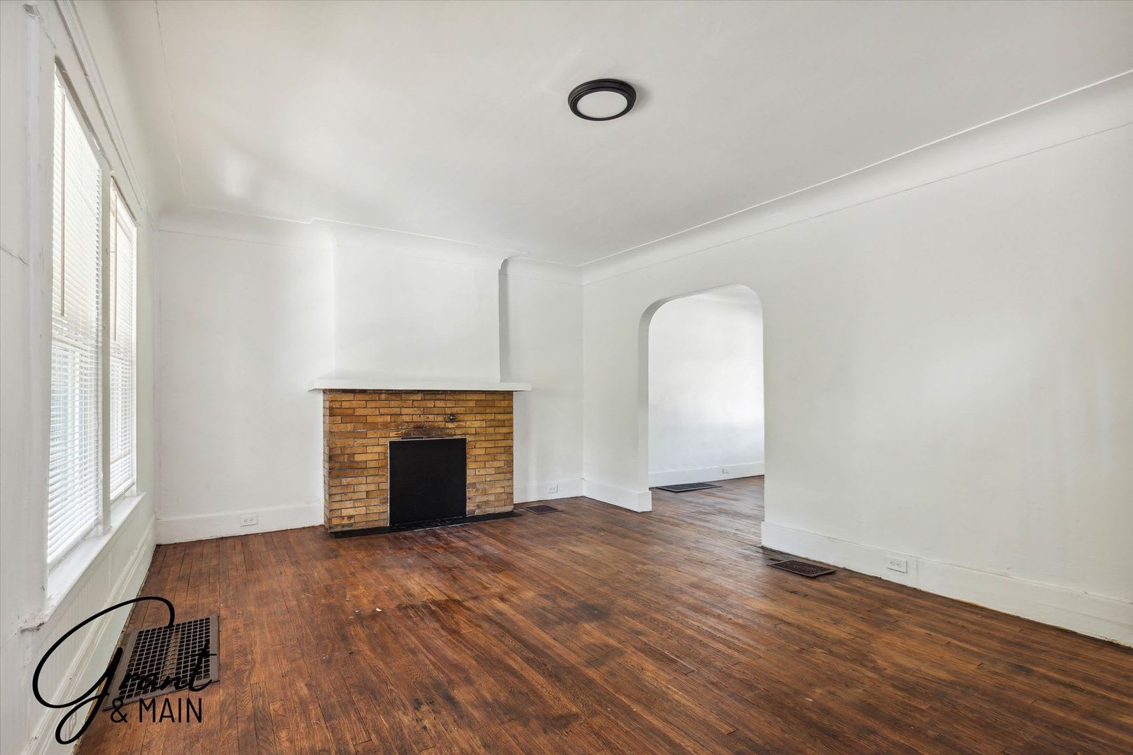 $1,300/month – photo 3