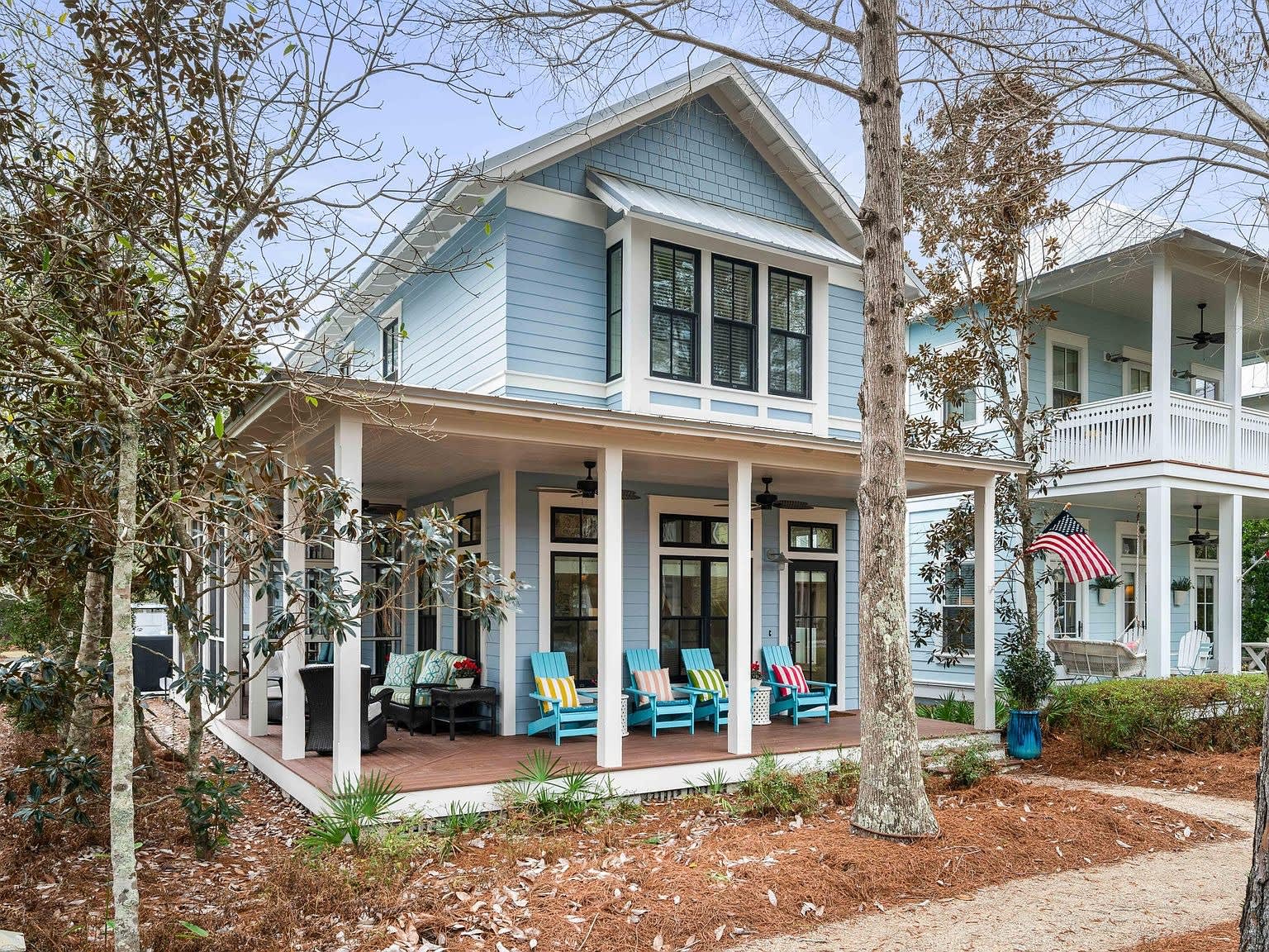 23 Winterberry Cir – photo 1