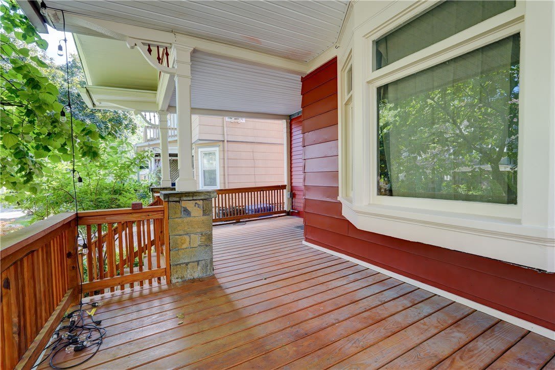 47 Amherst Street – photo 2
