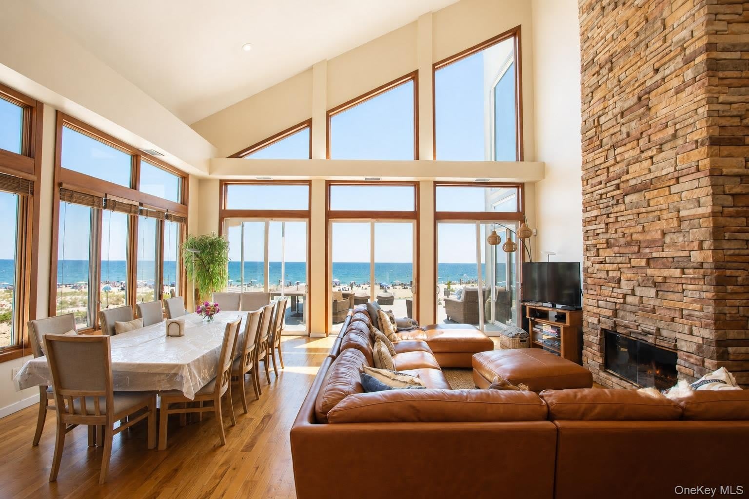 770 Shore Road – photo 4