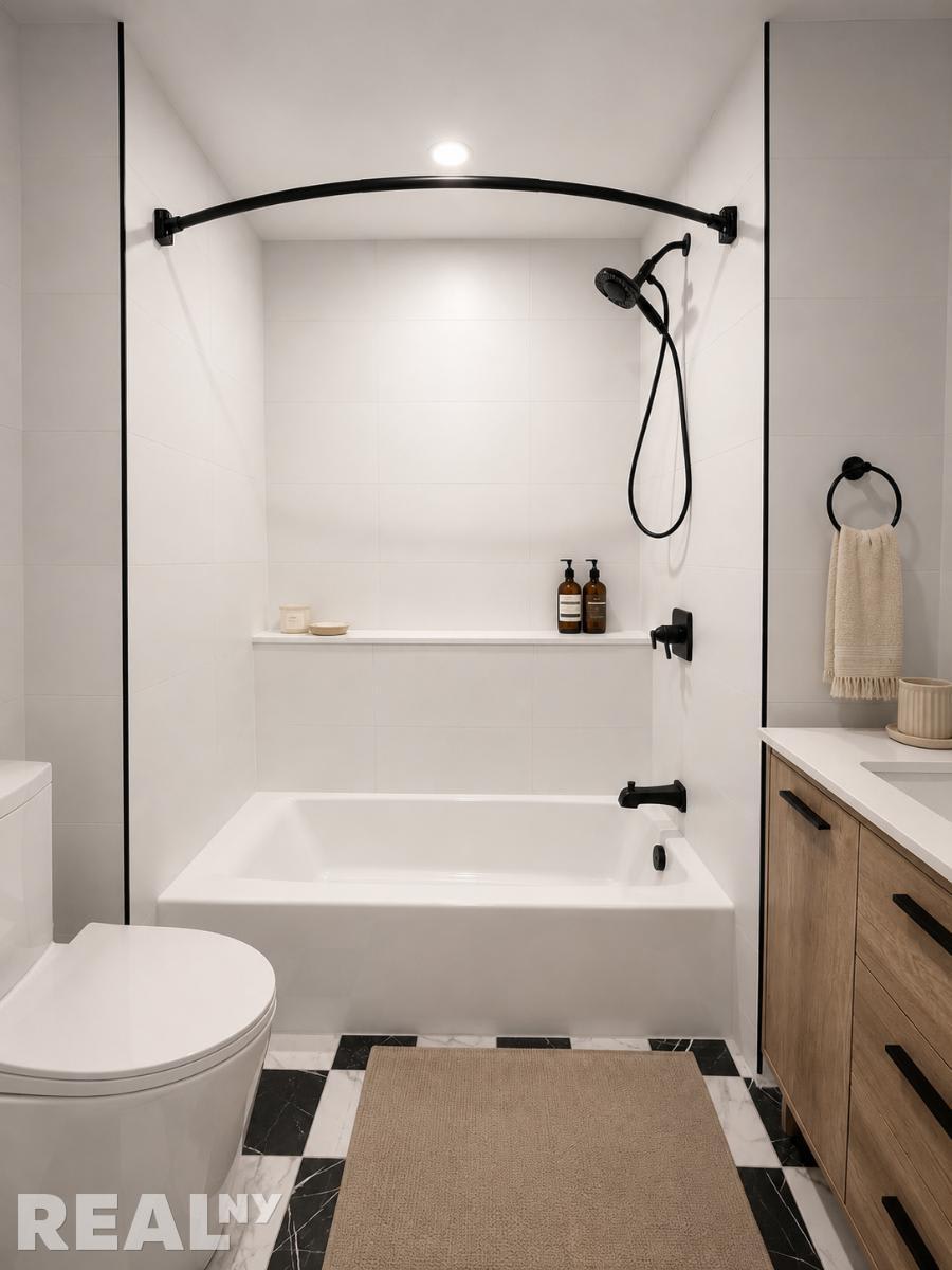 291 Fifth Avenue – photo 4