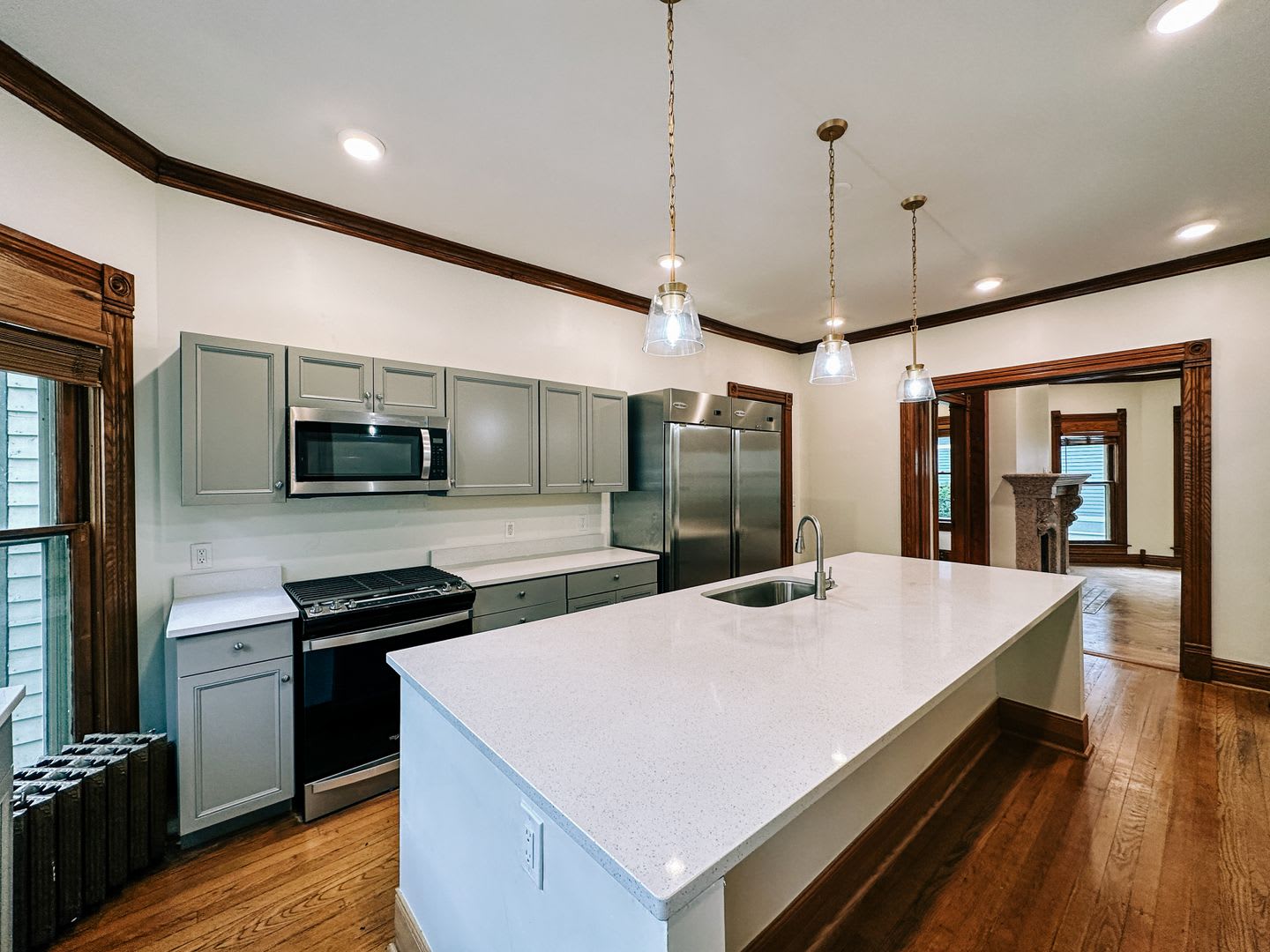 508 N Washington – photo 1