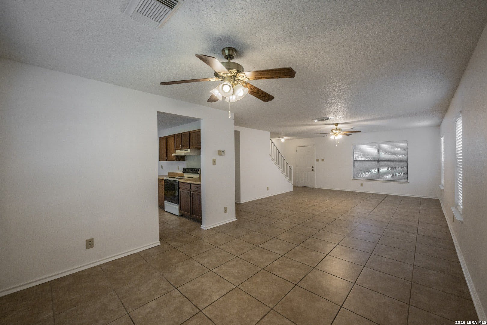 16009 HICKORY WELL DR – photo 4