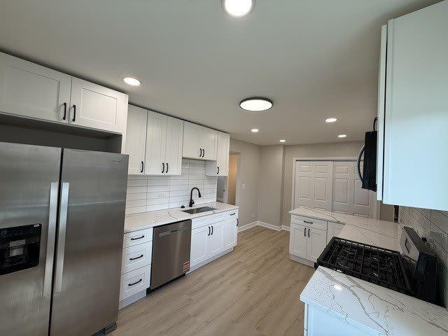 5321 S Kostner Avenue – photo 5