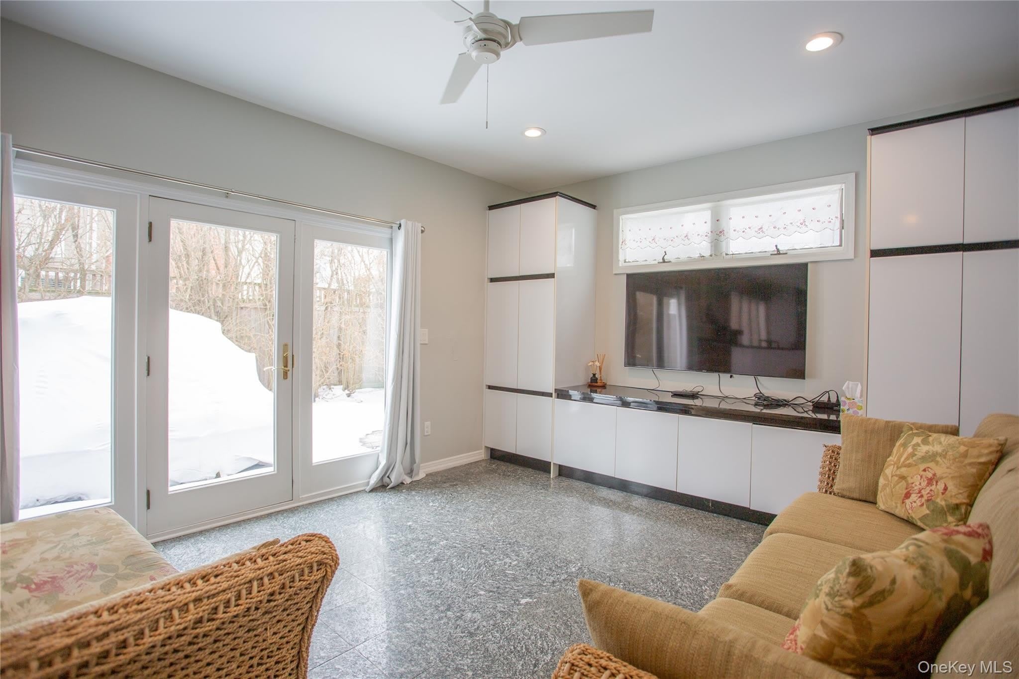 9 Kensington Street – photo 4