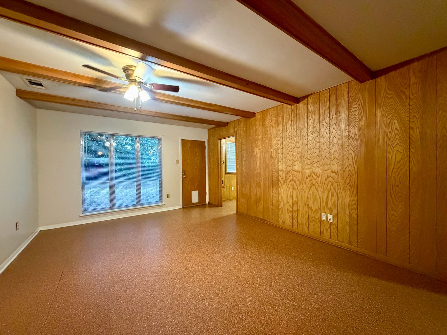 Single Family Home – photo 5