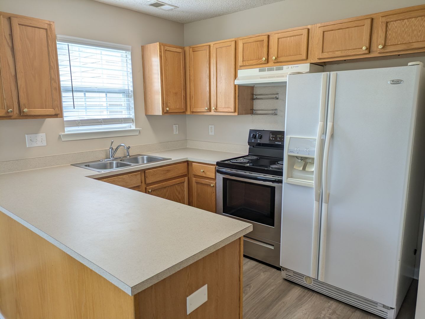 3 Bedroom Ranch In Tara S Trace – photo 5