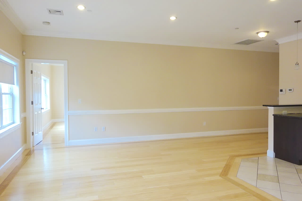 473 Revere Beach Pkwy – photo 4