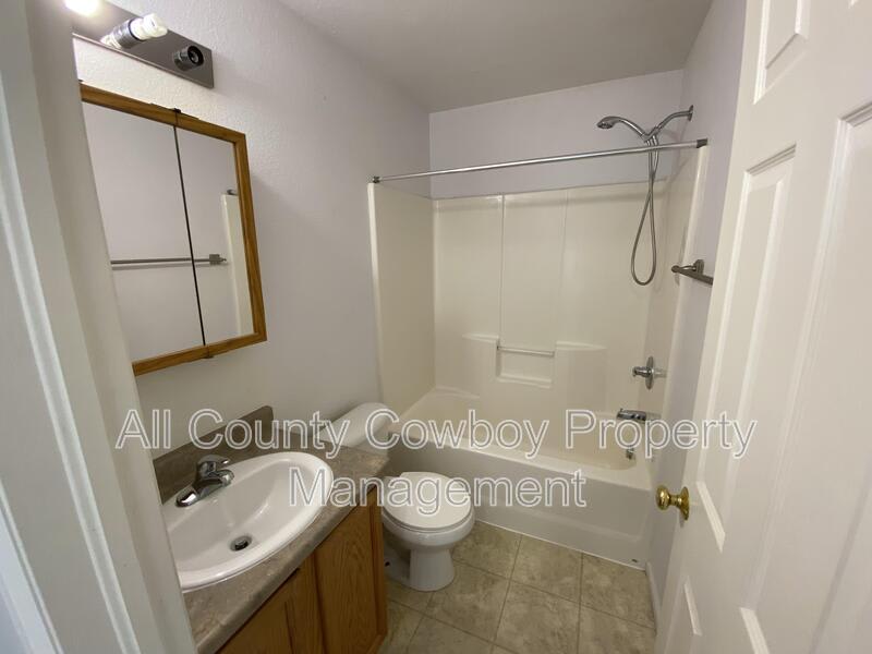 710 W. 2nd Street – photo 5