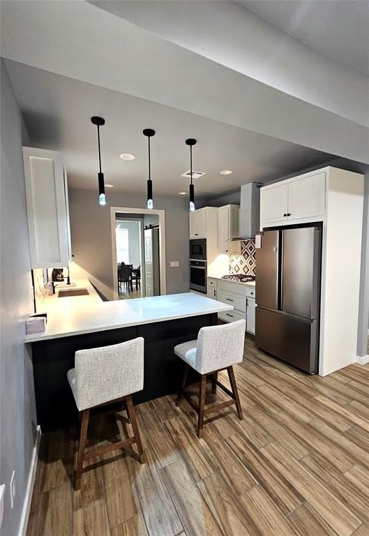 1615 Ne 9Th Street – photo 5
