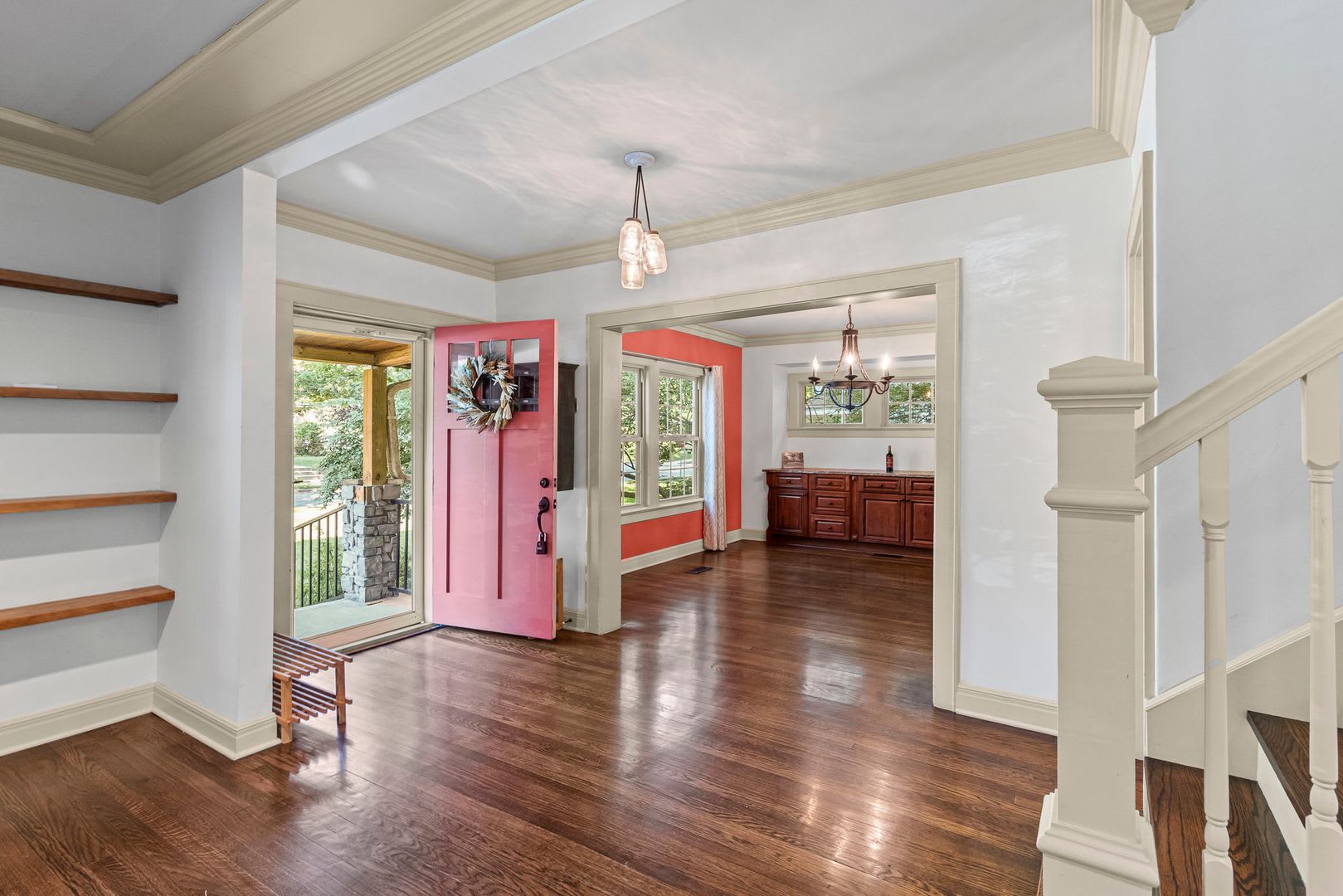 Wonderful Waldo Home – photo 3