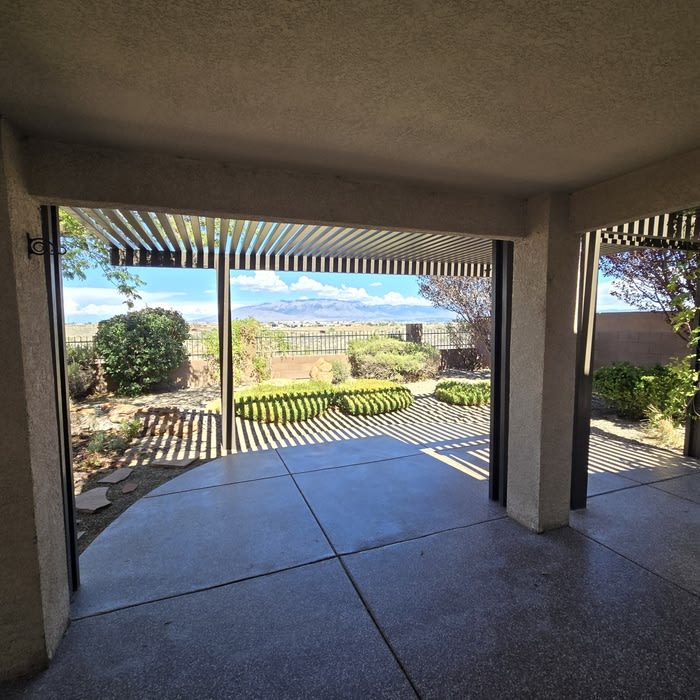 6912 Vista Del Sol Drive Northwest – photo 3