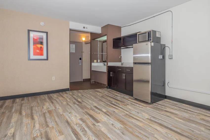 Vivo Living Madison – photo 4
