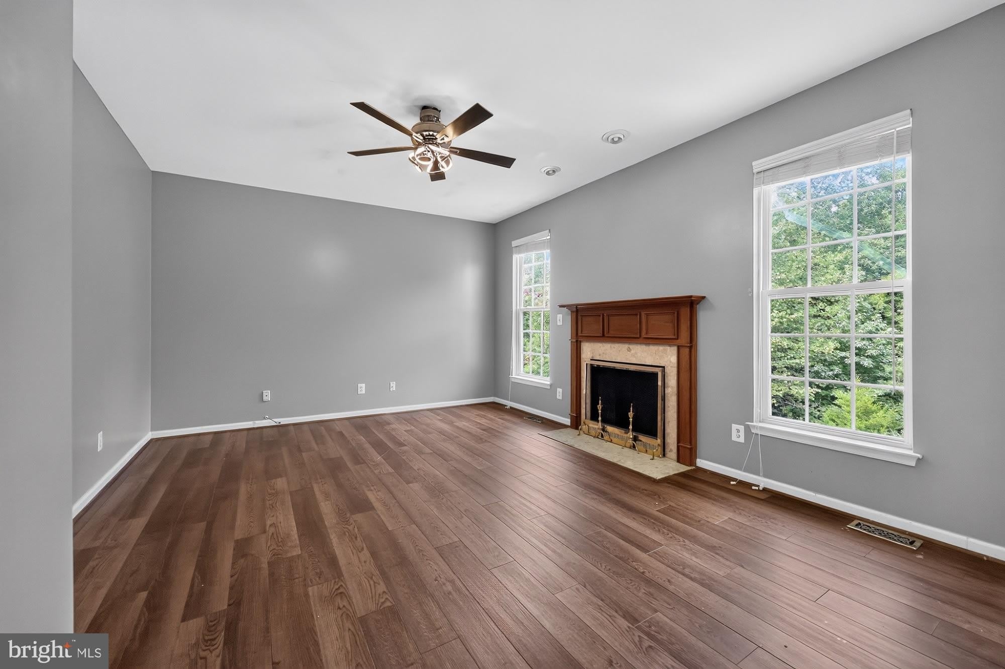 17694 AVENEL Lane – photo 3